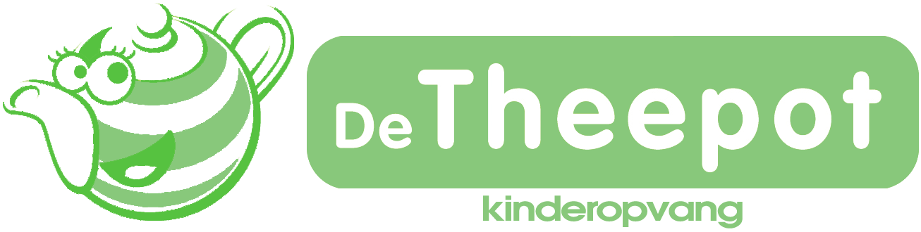 Theepotlogo-website-themagroen-400px-ko
